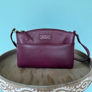 Kate Spade Crossbody